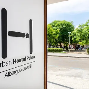 Urban Palma